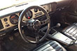 Photo of 1974 Trans Am Super Duty 4 speed