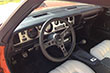 Photo of 1976 Trans Am 4 speed