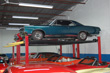 Photo 2 of Old Brock Muscle & Classic Car Warehouse