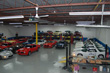 Photo 3 of Old Brock Muscle & Classic Car Warehouse