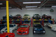 Photo 4 of Old Brock Muscle & Classic Car Warehouse