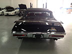 Thumbnail Vehicle Photo