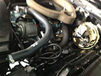 Thumbnail Vehicle Photo