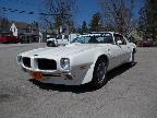 Thumbnail Vehicle Photo