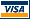 VISA Logo