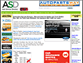 Auto Services Directory - Automotive Dealer Directory for Ontario