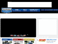 AutoTrader Classics - Buy & Sell Antique Cars, Classic Cars, Muscle Cars, Collector Cars, Street Rods, Exotics, Car Shows, Car Parts, Car Events