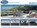 Beech Motorworks — Auto Repair and Service in Hamilton, Ontario