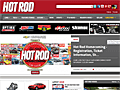 Hotrod.com