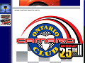 The 2013 Nationals :: Ontario Camaro Club