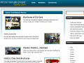 Car Manuals for Old Cars - The Old Car Manual Project